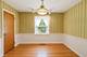 4201 Linden, Western Springs, IL 60558