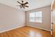 4201 Linden, Western Springs, IL 60558