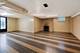 4201 Linden, Western Springs, IL 60558