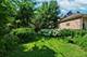 4201 Linden, Western Springs, IL 60558