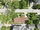 4201 Linden, Western Springs, IL 60558