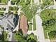 4201 Linden, Western Springs, IL 60558