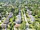 4201 Linden, Western Springs, IL 60558