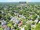 4201 Linden, Western Springs, IL 60558
