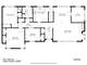 4201 Linden, Western Springs, IL 60558