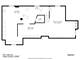 4201 Linden, Western Springs, IL 60558