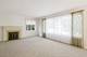 4201 Linden, Western Springs, IL 60558