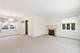 4201 Linden, Western Springs, IL 60558