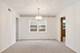 4201 Linden, Western Springs, IL 60558