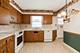 4201 Linden, Western Springs, IL 60558