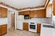 4201 Linden, Western Springs, IL 60558