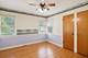 4201 Linden, Western Springs, IL 60558