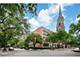1660 N Hudson Unit 3D, Chicago, IL 60614