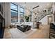 1660 N Hudson Unit 3D, Chicago, IL 60614