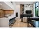 1660 N Hudson Unit 3D, Chicago, IL 60614