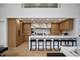 1660 N Hudson Unit 3D, Chicago, IL 60614