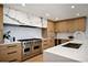 1660 N Hudson Unit 3D, Chicago, IL 60614