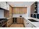 1660 N Hudson Unit 3D, Chicago, IL 60614