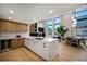 1660 N Hudson Unit 3D, Chicago, IL 60614