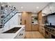 1660 N Hudson Unit 3D, Chicago, IL 60614