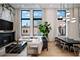 1660 N Hudson Unit 3D, Chicago, IL 60614