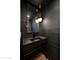 1660 N Hudson Unit 3D, Chicago, IL 60614