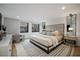 1660 N Hudson Unit 3D, Chicago, IL 60614