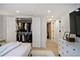 1660 N Hudson Unit 3D, Chicago, IL 60614