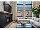 1660 N Hudson Unit 3D, Chicago, IL 60614