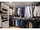 1660 N Hudson Unit 3D, Chicago, IL 60614