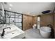 1660 N Hudson Unit 3D, Chicago, IL 60614