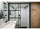 1660 N Hudson Unit 3D, Chicago, IL 60614