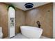 1660 N Hudson Unit 3D, Chicago, IL 60614