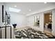 1660 N Hudson Unit 3D, Chicago, IL 60614