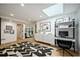 1660 N Hudson Unit 3D, Chicago, IL 60614