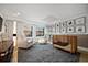 1660 N Hudson Unit 3D, Chicago, IL 60614