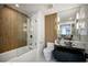 1660 N Hudson Unit 3D, Chicago, IL 60614