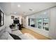 1660 N Hudson Unit 3D, Chicago, IL 60614