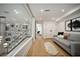 1660 N Hudson Unit 3D, Chicago, IL 60614
