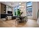 1660 N Hudson Unit 3D, Chicago, IL 60614