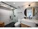 1660 N Hudson Unit 3D, Chicago, IL 60614