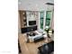 1660 N Hudson Unit 3D, Chicago, IL 60614