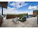 1660 N Hudson Unit 3D, Chicago, IL 60614