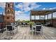 1660 N Hudson Unit 3D, Chicago, IL 60614