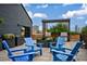 1660 N Hudson Unit 3D, Chicago, IL 60614