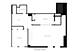 1660 N Hudson Unit 3D, Chicago, IL 60614