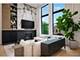 1660 N Hudson Unit 3D, Chicago, IL 60614