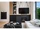 1660 N Hudson Unit 3D, Chicago, IL 60614