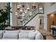 1660 N Hudson Unit 3D, Chicago, IL 60614