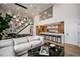 1660 N Hudson Unit 3D, Chicago, IL 60614